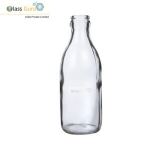 200 ml Flavoured Milk Bottle
