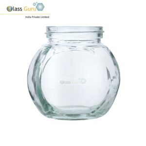 160 ml Malayasian Jar
