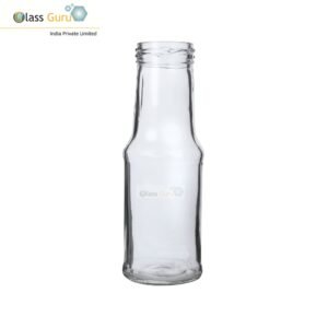 200 ml CK Juice Shake Bottle