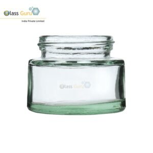 50 G Cream Jar