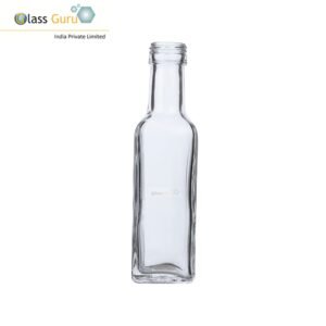 60 Ml Tobasco Bottel