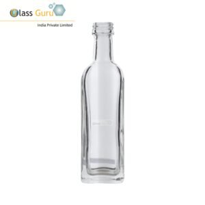 100 ml Marasca Oil Bottle
