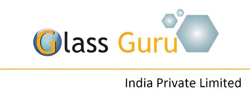 glassguruindia.com
