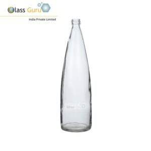 1000 ml Water Bottle