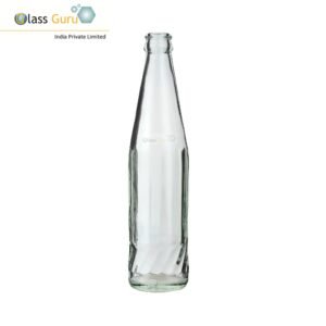 300 ml Cold Drink Bottle