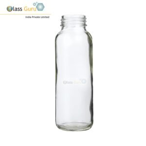 300 ml Kambucha Bottle