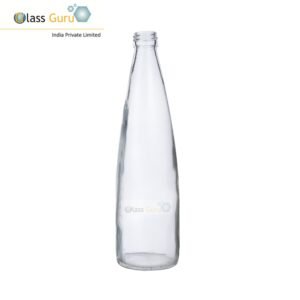 300 ml Water Bottle