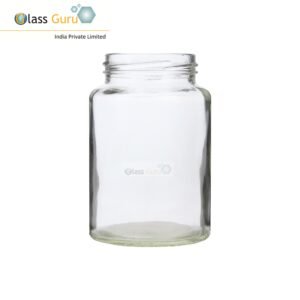 400 ml New Jound Jar