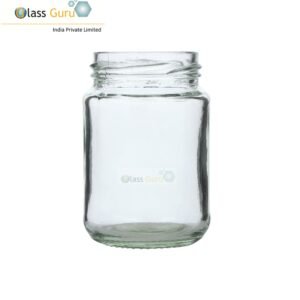 500 Gram Mason without Handle