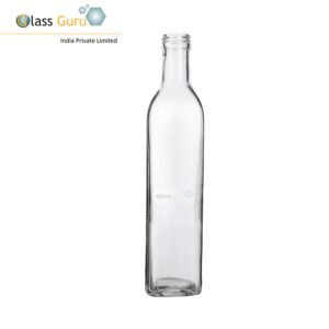 500 ml Marasca Bottle