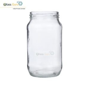 720 Gram Ghee Jar