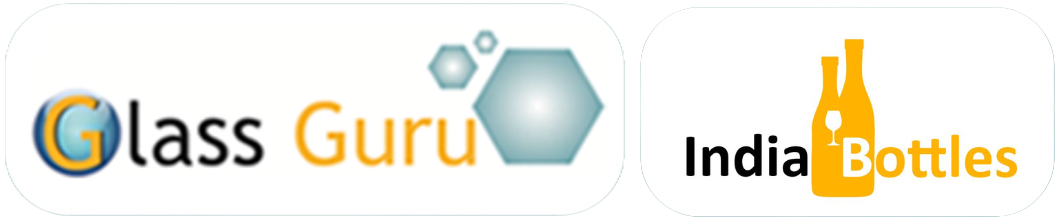 glassguruindia.com