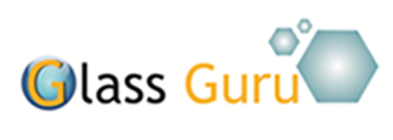 glassguruindia.com