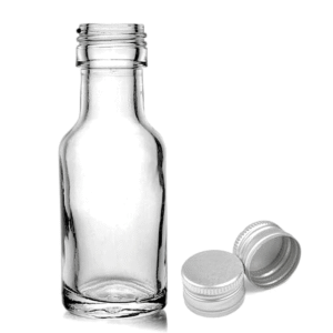 28 Ml Saba Bottle