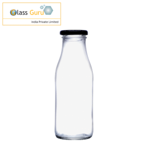 300 Ml Beverage Bottle